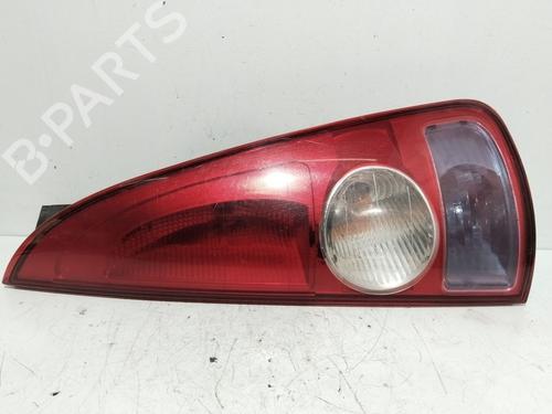 Used Right taillight Right taillight RENAULT ESPACE IV (JK0/1_) [2002-2026] 5175805 5175805