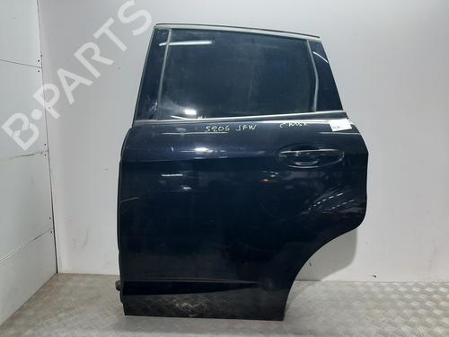 left-rear-door-ford-c-max-ii-dxacb7-dxaceu-2380070-negro-2010-2011-2012-2013-2014-2015-2016-2017-2018-2019-7518121 main image