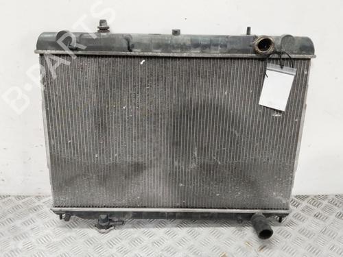 Used Water radiator Water radiator 39533452 39533452