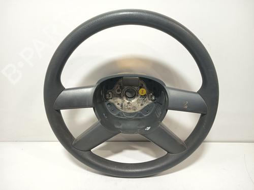 Used Steering wheel Steering wheel 36561482 36561482