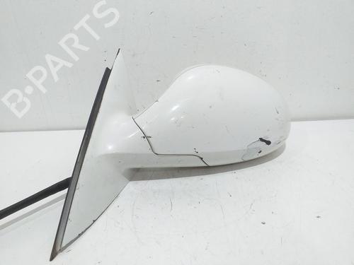 Left mirror SEAT CORDOBA (6L2)  | BP16558106C26 