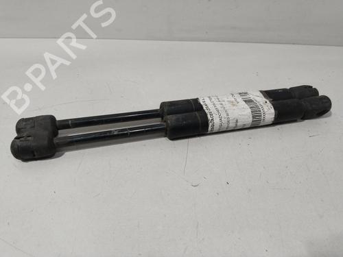 Used Left front shock absorber Left front shock absorber FORD MONDEO III Saloon (B4Y) [2000-2007] 10252778 10252778