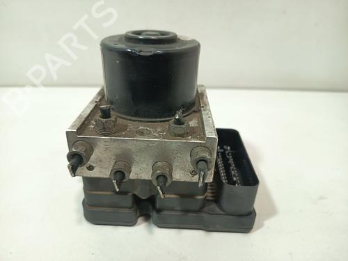 abs-pump-opel-astra-h-a04-2004-2005-2006-2007-2008-2009-2010-2011-2012-2013-2014-33209500 main image