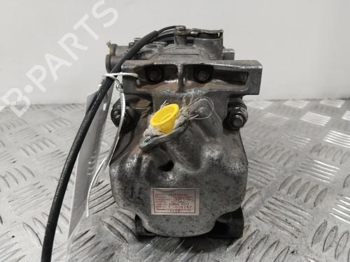 AC Kompressor MAZDA 5 (CR) 2.0 CD (CR19) | BP29605270M34 
