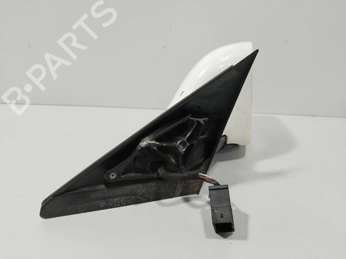 Right mirror AUDI A4 B5 (8D2)  | BP27892568C27 