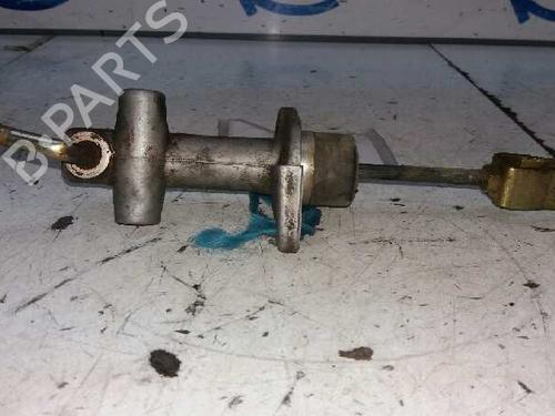 Clutch slave cylinder DAEWOO LANOS (KLAT) | BP14065704M113 - Image 2