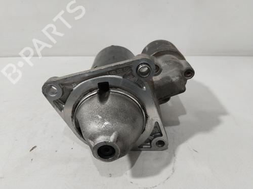 Startmotor ALFA ROMEO 147 (937_) 1.6 16V T.SPARK ECO (937.AXA1A, 937.BXA1A) (105 hp) 30393108