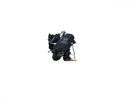 Engine SEAT AROSA (6H1)  | BP7834456M1 