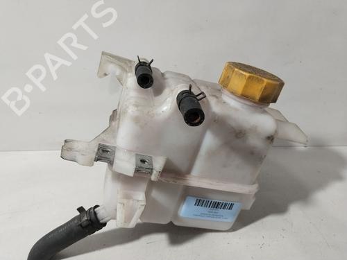 expansion-tank-chevrolet-captiva-c100-c140-2006-31130111 main image