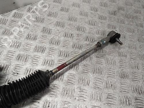 Steering rack HYUNDAI TRAJET (FO) 2.0 | BP24315176M22 