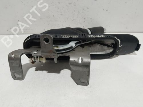 håndbremse MINI MINI (R56) Cooper D | BP23276484I18 - Image 3