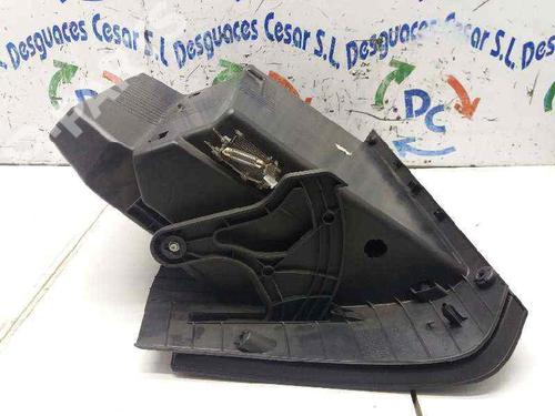 Glove box OPEL ASTRA H TwinTop (A04) 1.6 (L67) | BP5167257C95 