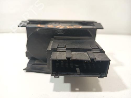 Headlight switch FORD MONDEO IV Saloon (BA7) 2.0 | BP33703931I24 - Image 2