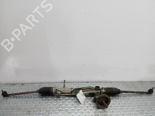 Used Steering rack Steering rack PEUGEOT 206 Hatchback (2A/C) [1998-2012] 35964178 35964178