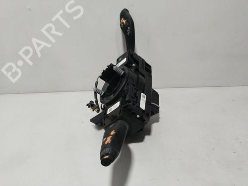 Switch FORD FOCUS III 1.6 TDCi | BP31364839I30