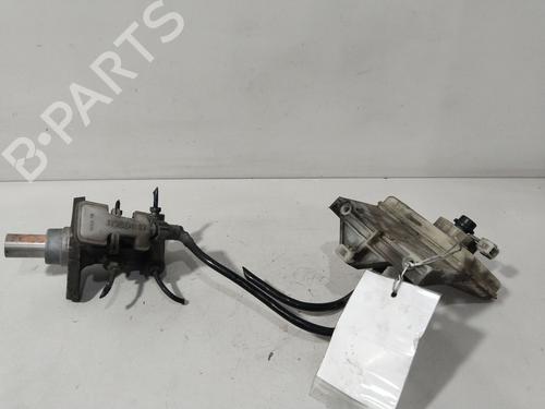 Hovedbremsecylinder FORD TRANSIT CONNECT (P65_, P70_, P80_) 1.8 TDCi (90 hp) 30393120