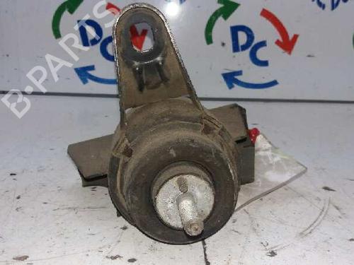 Engine mount FORD MONDEO II (BAP) | BP10252987M89 - Image 2