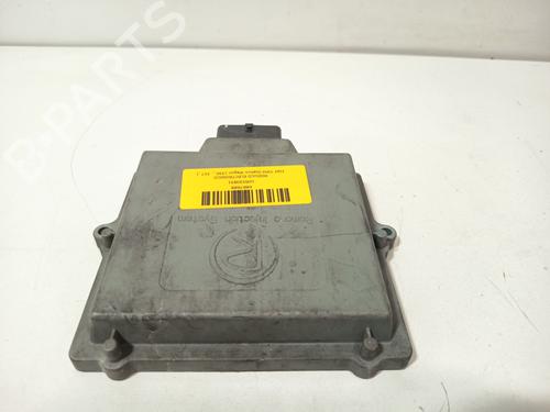Used Electronic module Electronic module 36645303 36645303