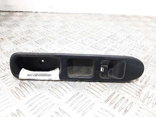Used Right front window switch Right front window switch PEUGEOT 307 (3A/C) [2000-2012] 5169026 5169026