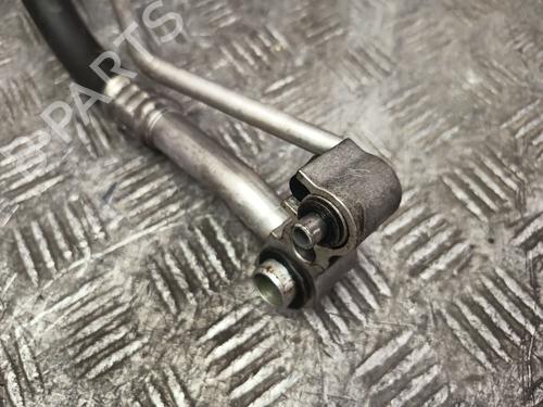 AC pipe OPEL MERIVA B MPV (S10) 1.4 (75) | BP39246302M126 - Image 3