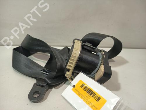 front-right-seatbelt-ford-focus-ii-da_-hcp-dp-2004-2005-2006-2007-2008-2009-2010-2011-2012-2013-33826538 main image