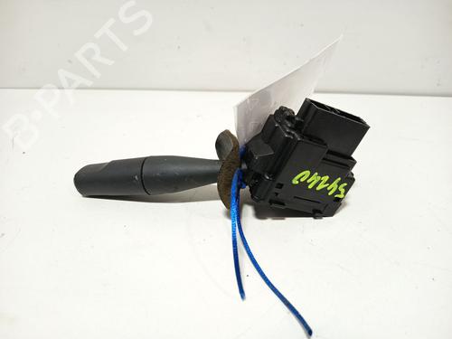 Used Steering column stalk Steering column stalk 37430433 37430433