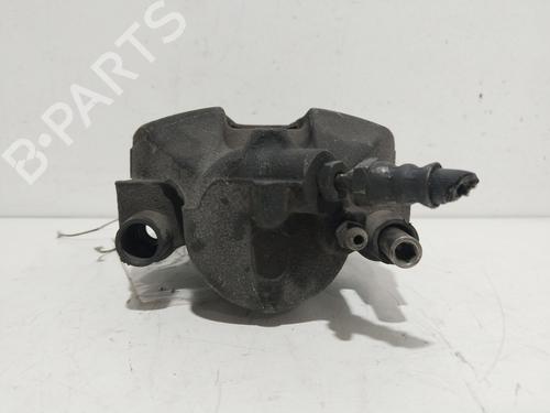 Right front brake caliper MAZDA 5 (CR) | BP19314500M104 - Image 3
