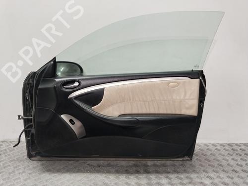 Right front door HYUNDAI GETZ (TB)  | BP17069194C3 