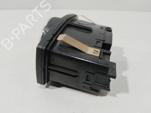 Headlight switch FORD TRANSIT CONNECT V408 Box Body/MPV 1.5 TDCi | BP28163273I24 