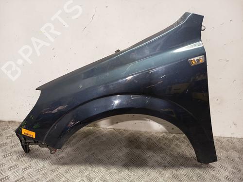 left-front-fenders-opel-astra-h-gtc-a04-2005-2006-2007-2008-2009-2010-34439592 main image