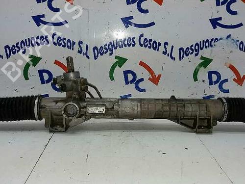 Used Steering rack Steering rack LANCIA PHEDRA (179_) 2.2 JTD (179AXC1A) (128 hp) 5162106 5162106