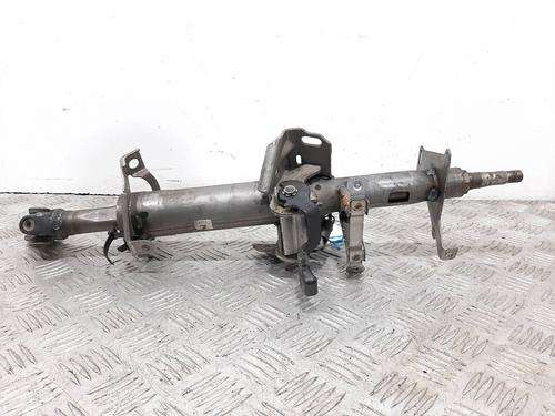 Steering column NISSAN ALMERA II Hatchback (N16)  | BP7028227M21 