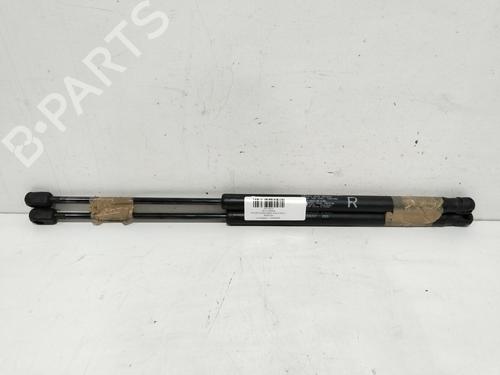 Gassdemper Bakluke CITROËN C-CROSSER (VU_, VV_) [2007-2012]  17451034