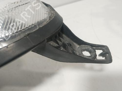 Right headlight NISSAN NOTE (E11, NE11) 1.6 | BP39722035C29 - Image 3