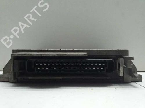 Used Engine control unit (ECU) Engine control unit (ECU) FIAT PUNTO (176_) [1993-1999] 5193260 5193260