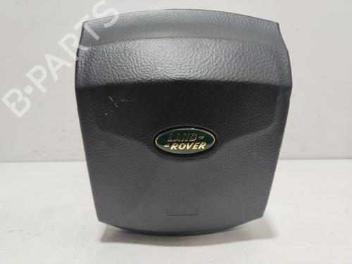 Used Left curtain airbag Left curtain airbag LAND ROVER RANGE ROVER SPORT I (L320) 2.7 D 4x4 (190 hp) 23270432 23270432