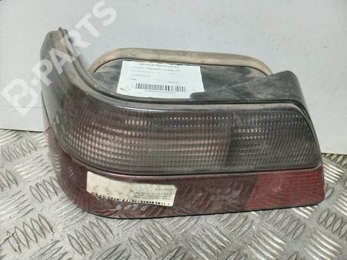 Right taillight PEUGEOT 605 (6B) 2.0 (128 hp)null