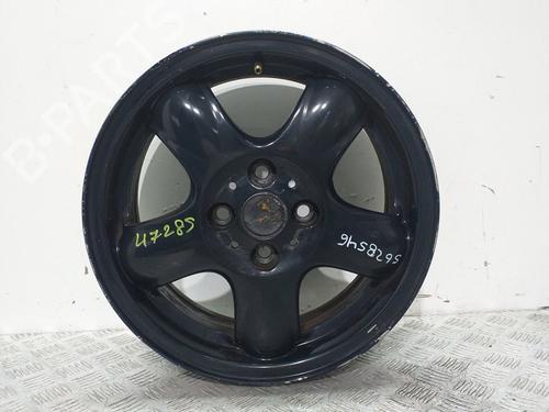 Fælk Fælk MINI MINI (R50, R53) Cooper (116 hp) 13258825 13258825
