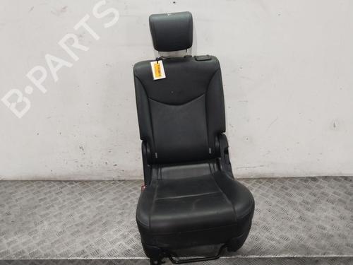 Used Rear seat Rear seat 36936250 36936250