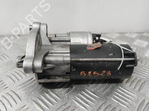 Starter PEUGEOT 307 SW (3H) 1.6 16V | BP30083602M8