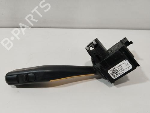 Steering column stalk SEAT LEON (1P1) 2.0 TDI 16V | BP32686672I23 - Image 3