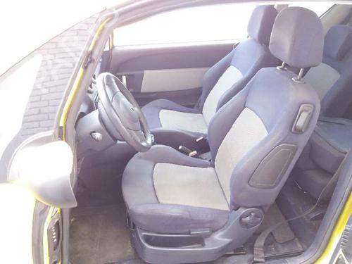 - Image 6