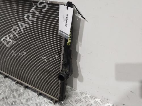 Water radiator BMW X3 (E83) xDrive 20 d | BP24337899M31 - Image 7