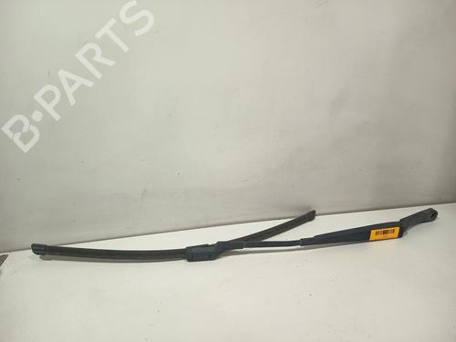 front-windshield-wiper-arm-opel-astra-j-p10-2009-2010-2011-2012-2013-2014-2015-2016-33703914 main image