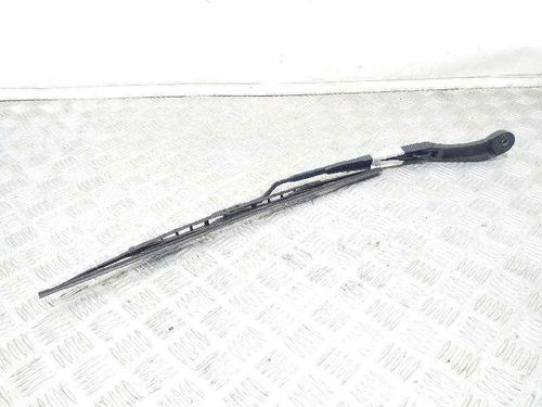 Front windshield wiper arm SAAB 9-3 (YS3F, E79, D79, D75) 1,8t | BP5172724C143 