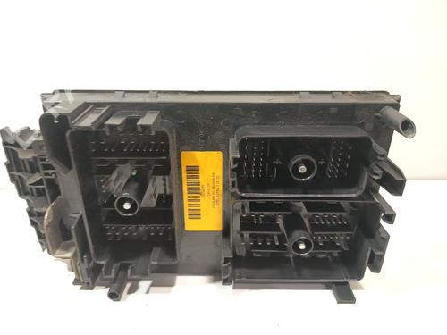 Fuse box OPEL ASTRA J (P10) | BP33703918E1 - Image 4
