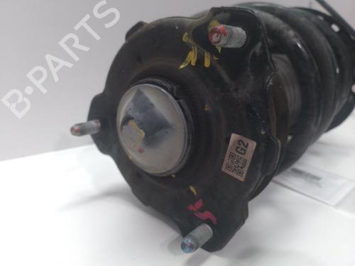 Left front shock absorber HYUNDAI IONIQ (AE) 1.6 GDI Hybrid | BP13515119M16 