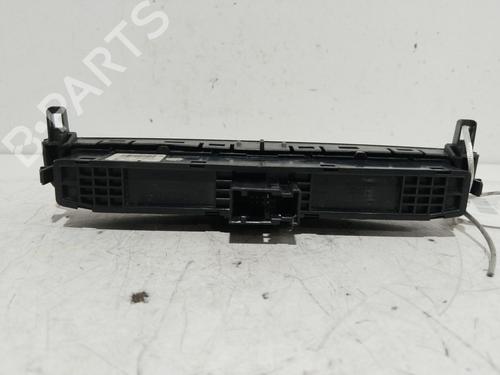 Warning switch PEUGEOT 308 I (4A_, 4C_)  | BP20341852I22 