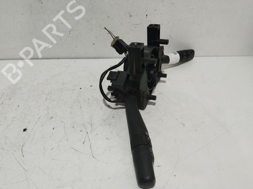Switch LAND ROVER FREELANDER I (L314) 2.0 DI 4x4 | BP20146953I30 
