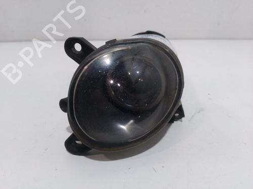 Used Right front fog light Right front fog light VW PASSAT B5.5 (3B3) [2000-2005] 11511455 11511455